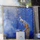 Illustration for article titled First-Aid: How To Treat Fireworks Related Burns And Injuries